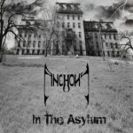 Anchony-In_The_Asylum